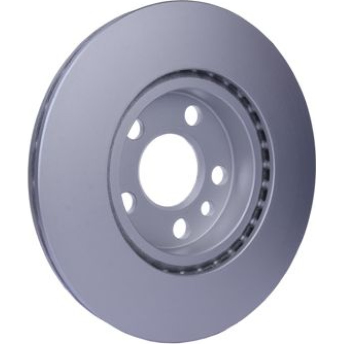 Hella 8DD 355 127-341 Bremsscheibe Pro High Carbon Hella 8DD 355 127-341 Bremsscheibe Pro High Carbon