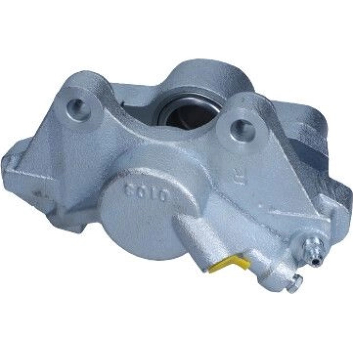 Maxgear 82-0704 Bremssattel Maxgear 82-0704 Bremssattel