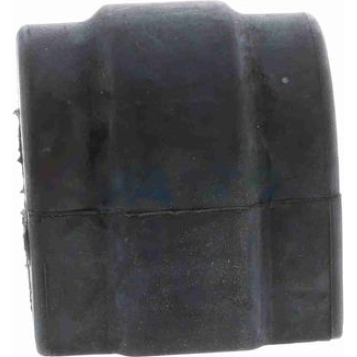 Vaico V20-9710 Lagerung, Stabilisator