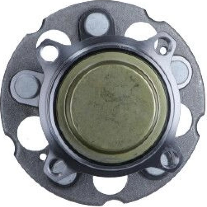 Maxgear 33-1276 Radlagersatz Maxgear 33-1276 Radlagersatz