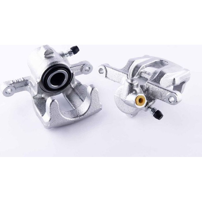 Hella 8AN 355 780-421 Bremssattel