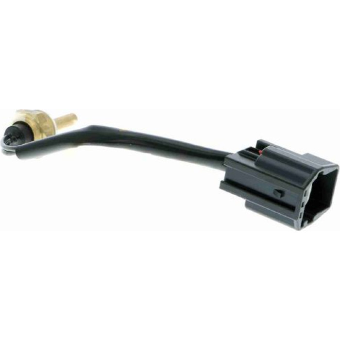 Sensor, Kühlmitteltemperatur V95-72-0017 Sensor, Kühlmitteltemperatur V95-72-0017