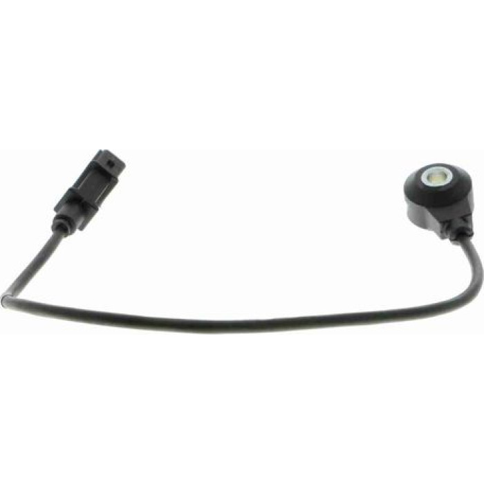 Vemo V24-72-0074 Klopfsensor Vemo V24-72-0074 Klopfsensor