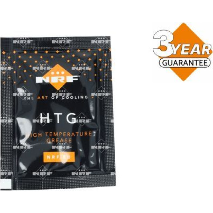 Sensor, Abgastemperatur 707484 Sensor, Abgastemperatur 707484