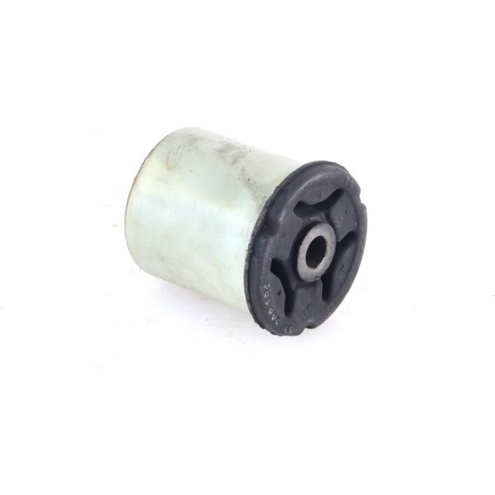 Monroe L24821 Lagerung, Achskörper Monroe L24821 Lagerung, Achskörper