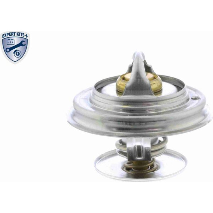 Thermostat, Kühlmittel V30-99-0394-1 Thermostat, Kühlmittel V30-99-0394-1