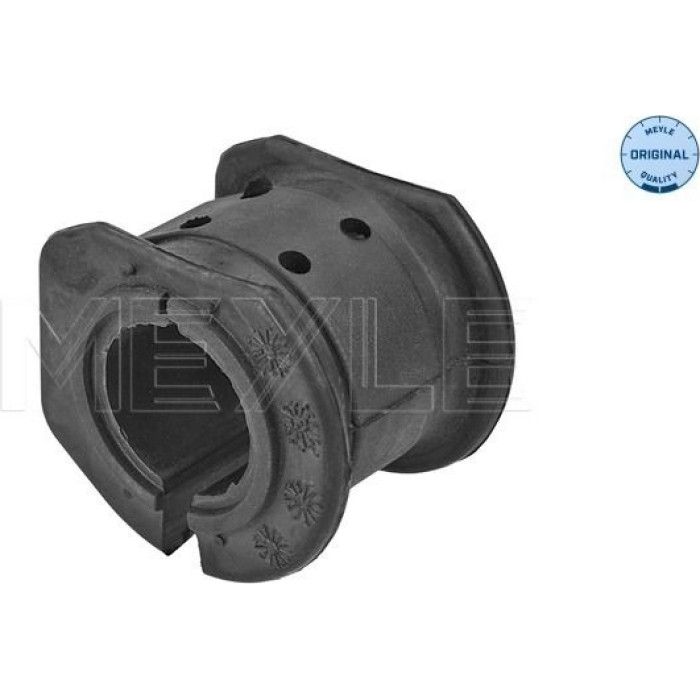 Meyle 214 615 0010 Lagerung, Stabilisator MEYLE-ORIGINAL: True to OE