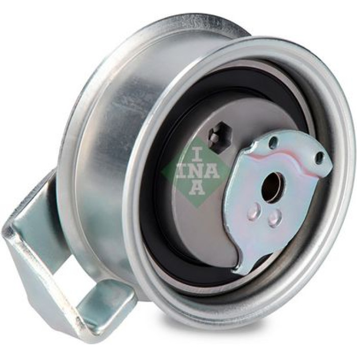 INA 531 0747 10 Spannrolle, Zahnriemen INA 531 0747 10 Spannrolle, Zahnriemen
