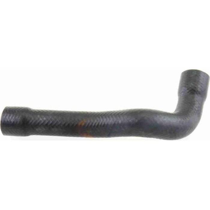 Kühlerschlauch V20-1243 Kühlerschlauch V20-1243