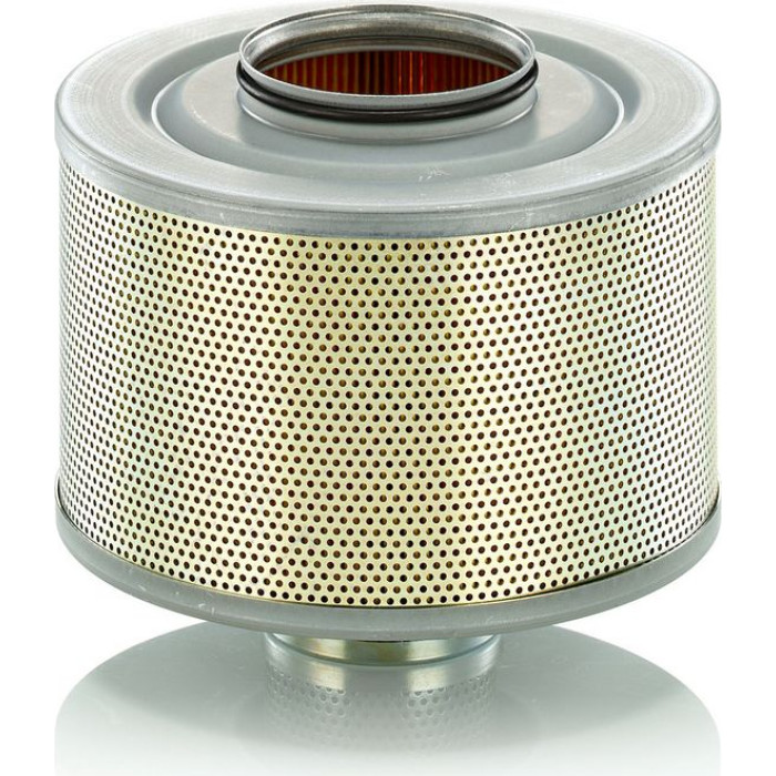 Mann-Filter HD 16 003 Ölfilter Mann-Filter HD 16 003 Ölfilter