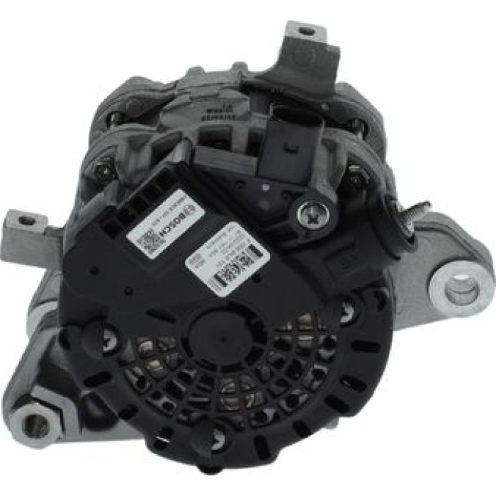 BOSCH F 000 BL0 131 Generator BOSCH F 000 BL0 131 Generator