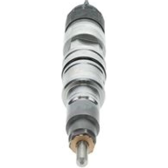 BOSCH 0 445 120 424 Einspritzdüse