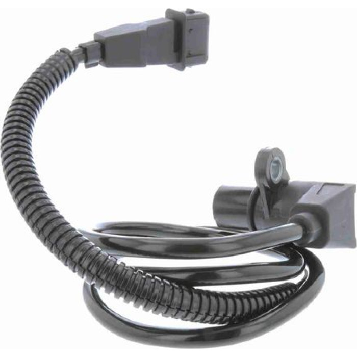 Vemo V40-72-0317 Impulsgeber, Kurbelwelle Vemo V40-72-0317 Impulsgeber, Kurbelwelle