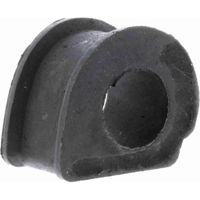 Vaico V10-1356 Lagerung, Stabilisator Vaico V10-1356 Lagerung, Stabilisator
