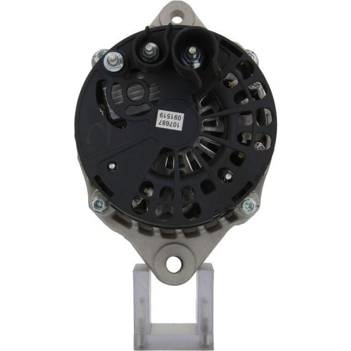 Generator 645.525.105.050 Generator 645.525.105.050