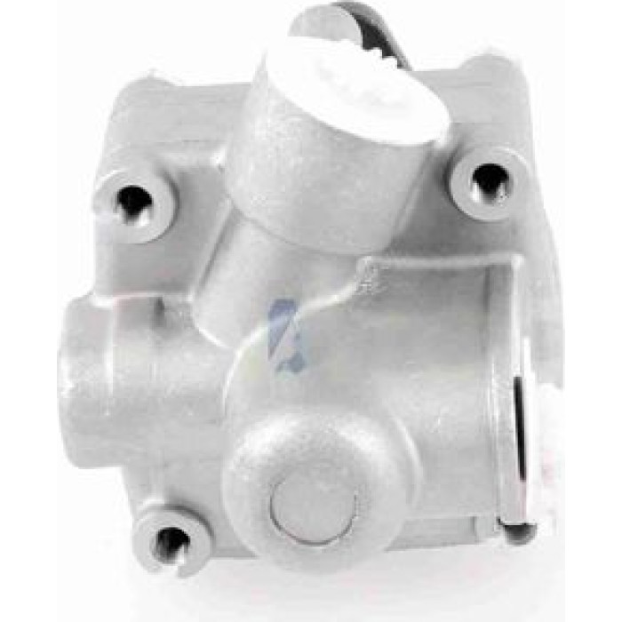 Vaico V10-0574 Hydraulikpumpe, Lenkung Vaico V10-0574 Hydraulikpumpe, Lenkung