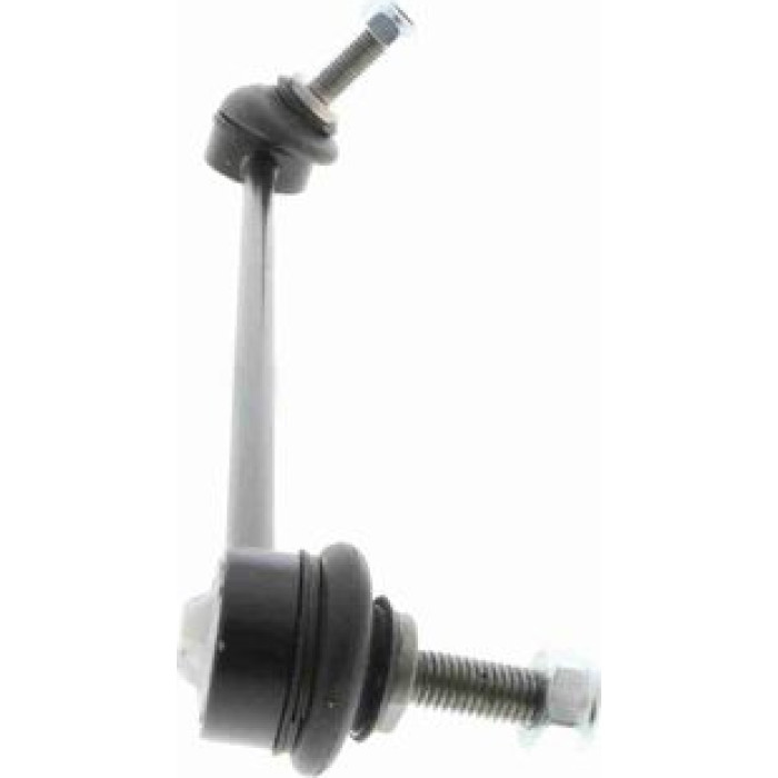 Vaico V20-2826 Stange/Strebe, Stabilisator Vaico V20-2826 Stange/Strebe, Stabilisator