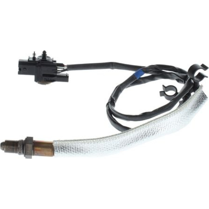 BOSCH 0 258 007 070 Lambdasonde