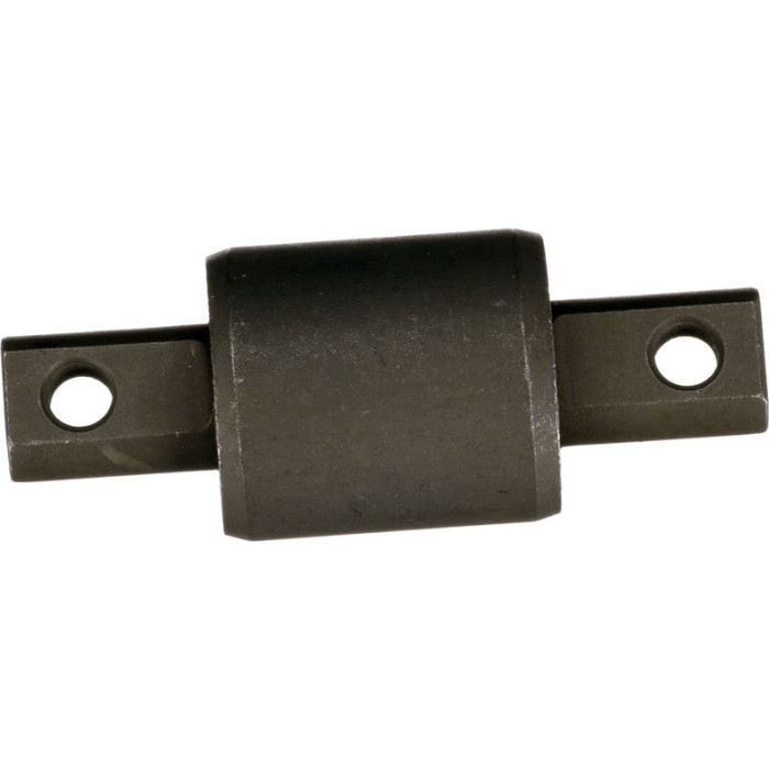 Lagerung, Lenker AWS1288 Lagerung, Lenker AWS1288