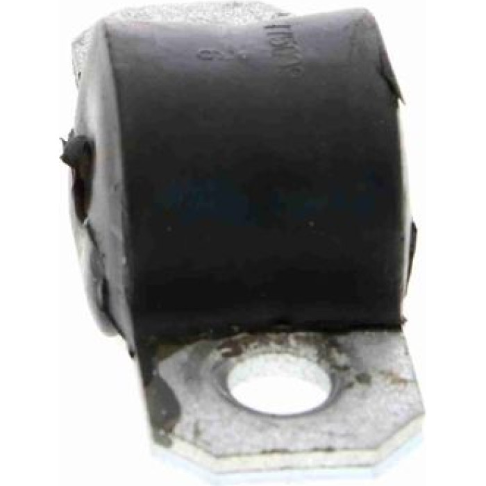 Vaico V24-0799 Lagerung, Stabilisator Vaico V24-0799 Lagerung, Stabilisator