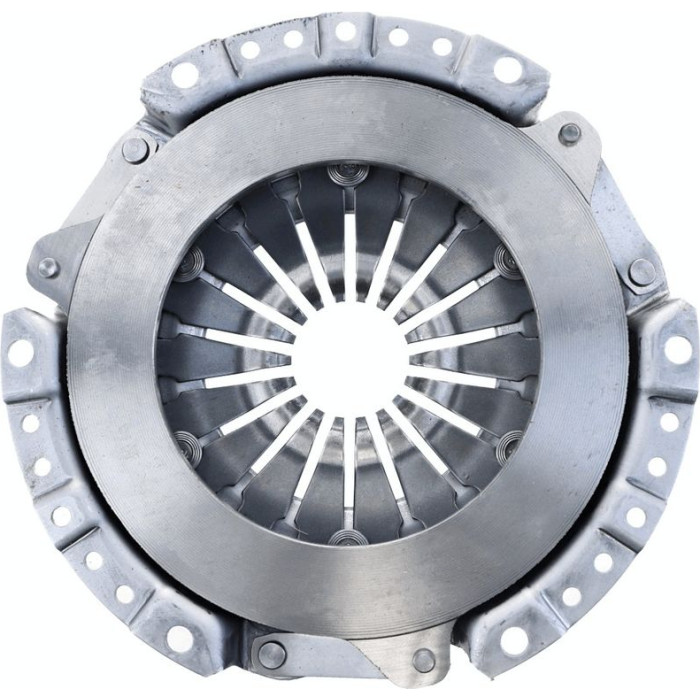 SACHS 3000 990 084 Kupplungssatz Kit plus CSC SACHS 3000 990 084 Kupplungssatz Kit plus CSC