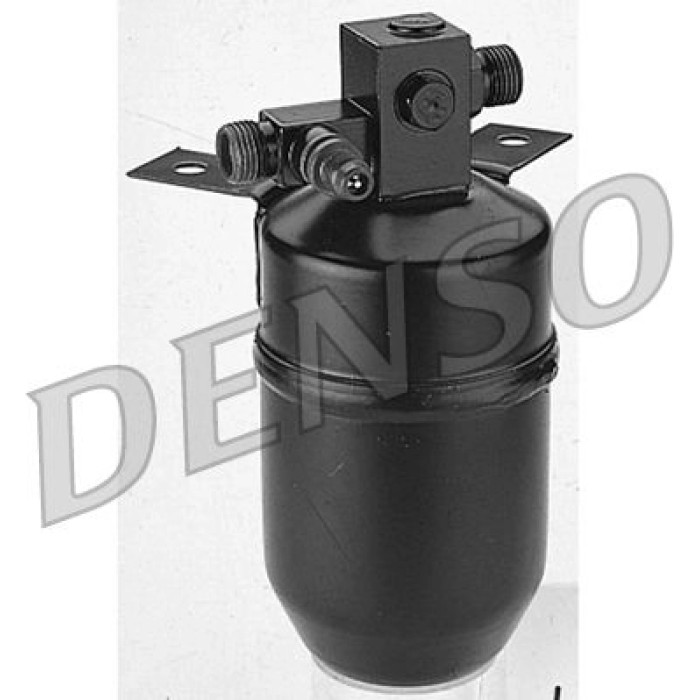 Denso DFD05003 Trockner, Klimaanlage