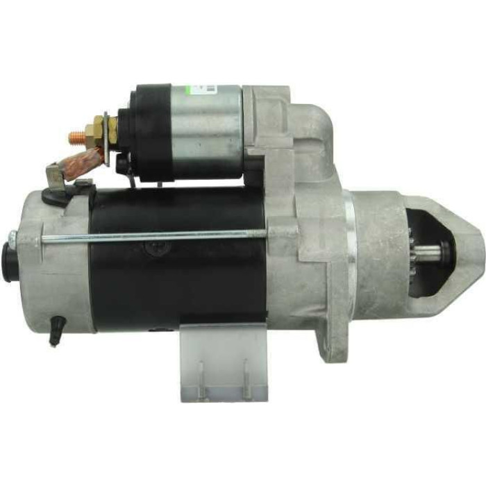 PSH 641.516.103.010 Starter +Line Original PSH 641.516.103.010 Starter +Line Original