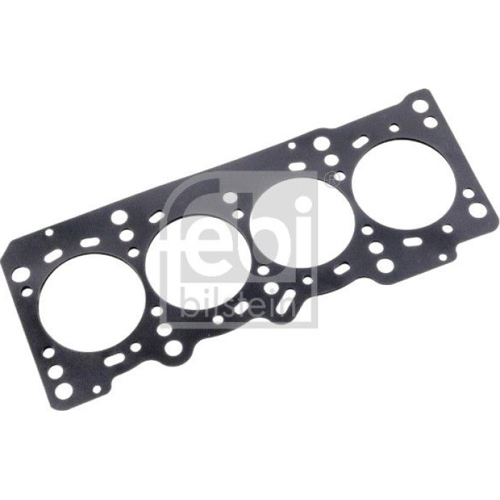 febi bilstein 194506 Dichtung, Zylinderkopf febi bilstein 194506 Dichtung, Zylinderkopf