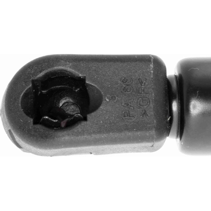 Gasfeder, Koffer-/Laderaum V10-7529 Gasfeder, Koffer-/Laderaum V10-7529