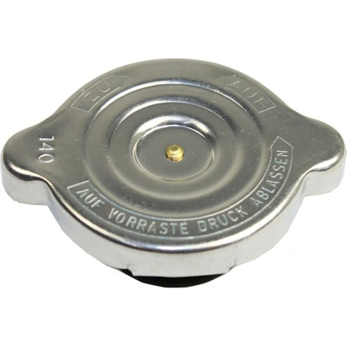 Verschlussdeckel, Kühlmittelbehälter 2140049