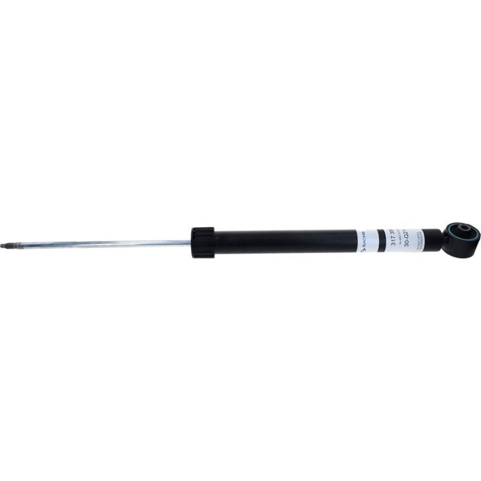 Sachs 317 358 Stoßdämpfer Sachs 317 358 Stoßdämpfer