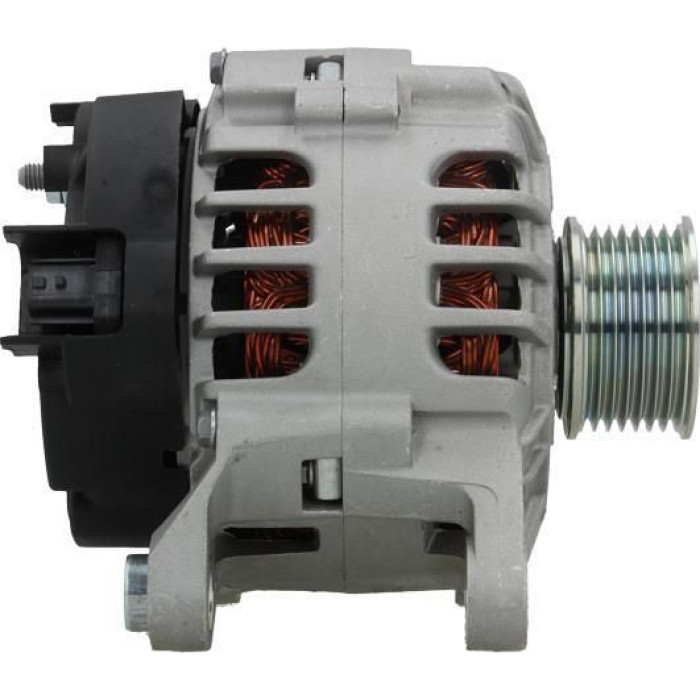 PSH 575.596.090.004 Generator PSH 575.596.090.004 Generator