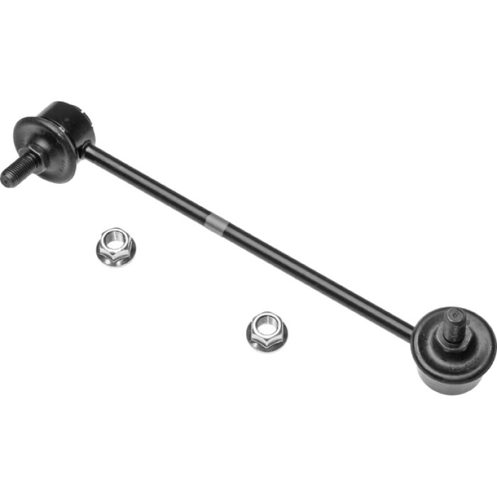 FAG 818 0401 10 Stange/Strebe, Stabilisator FAG 818 0401 10 Stange/Strebe, Stabilisator