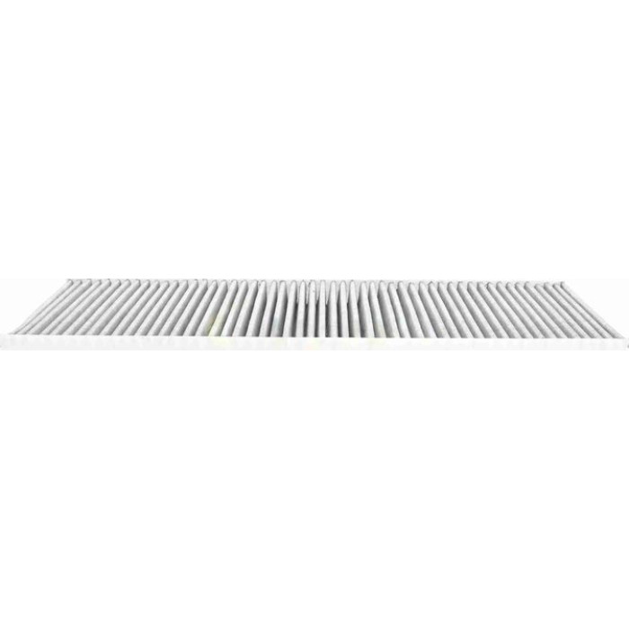 Filter, Innenraumluft V40-31-1110 Filter, Innenraumluft V40-31-1110
