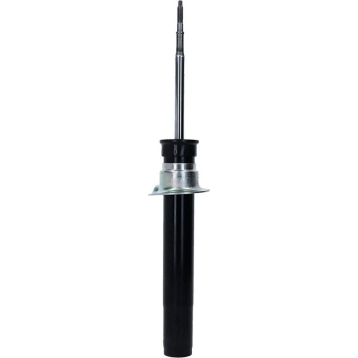 Sachs 312 840 Stoßdämpfer Sachs 312 840 Stoßdämpfer