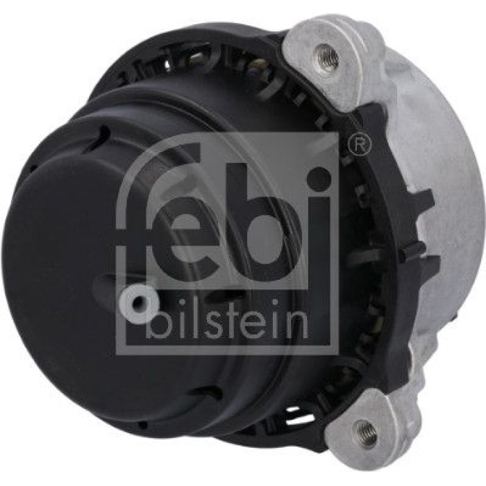 Lagerung, Motor 197528 Lagerung, Motor 197528