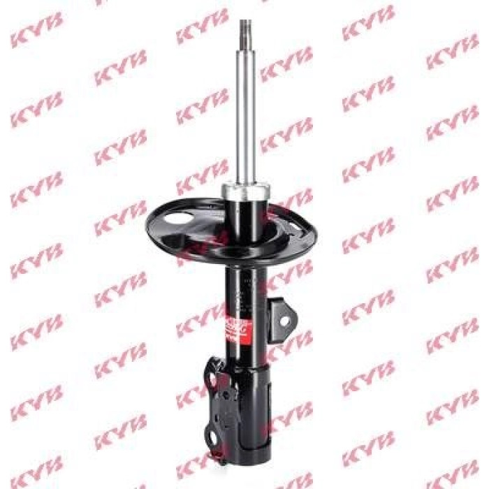 KYB 335822 Stoßdämpfer Vorne links Excel-G KYB 335822 Stoßdämpfer Vorne links Excel-G