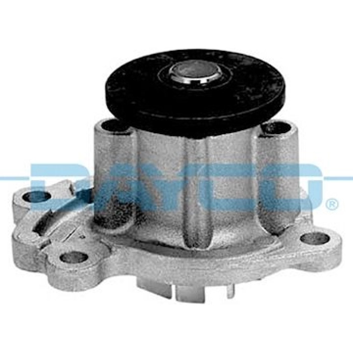 Dayco DP359 Wasserpumpe