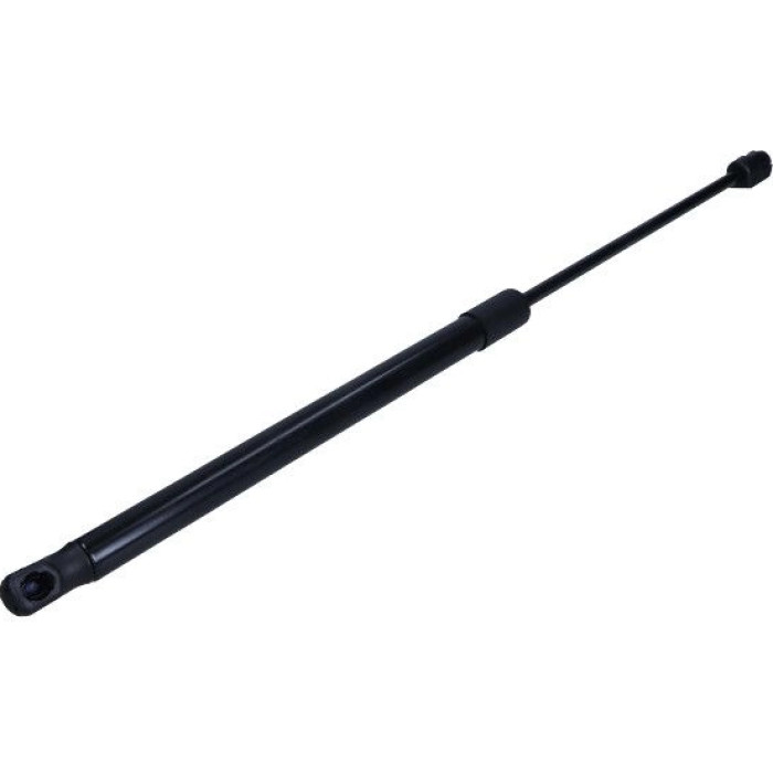 Gasfeder, Koffer-/Laderaum 12-2420