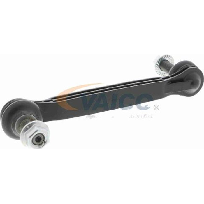 Vaico V24-7188 Stange/Strebe, Stabilisator Vaico V24-7188 Stange/Strebe, Stabilisator