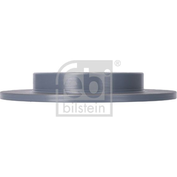 FEBI BILSTEIN 188774 Bremsscheibe FEBI BILSTEIN 188774 Bremsscheibe
