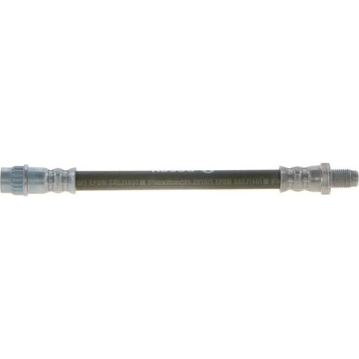 BOSCH 1 987 476 709 Bremsschlauch BOSCH 1 987 476 709 Bremsschlauch