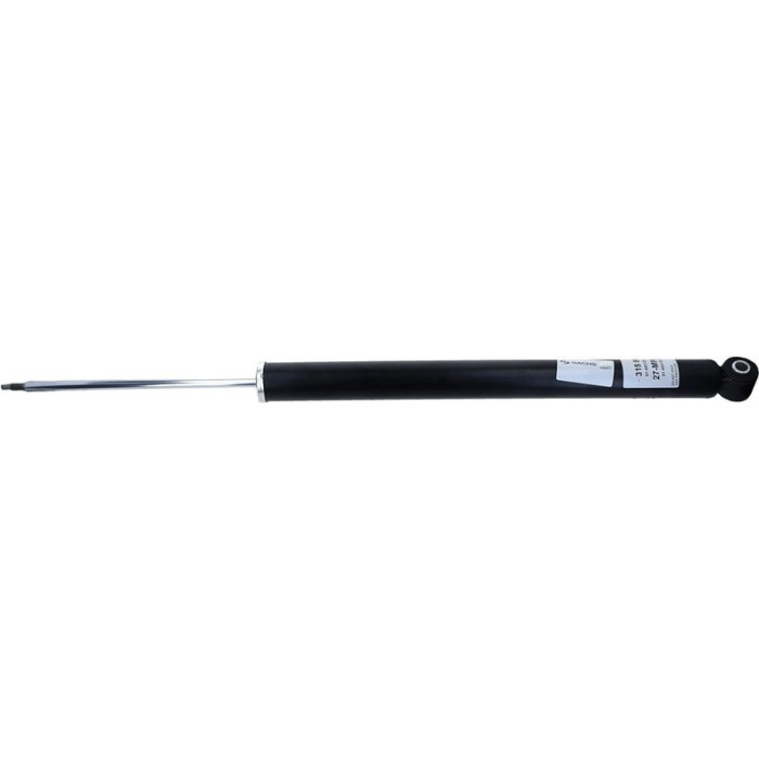 Sachs 315 897 Stoßdämpfer Sachs 315 897 Stoßdämpfer