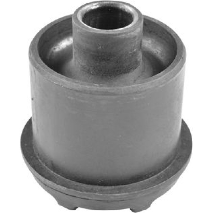 Tedgum 01160766 Lagerung, Lenker