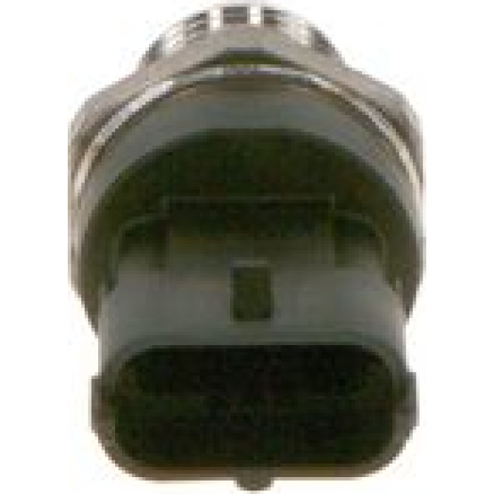 BOSCH 0 281 006 164 Sensor, Kraftstoffdruck