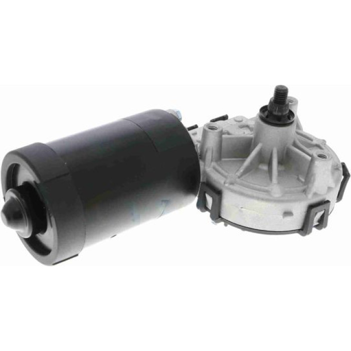 Vemo V30-07-0005 Wischermotor Vemo V30-07-0005 Wischermotor