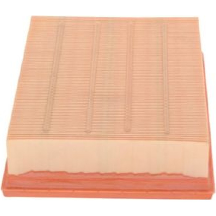BOSCH 1 457 433 045 Luftfilter BOSCH 1 457 433 045 Luftfilter