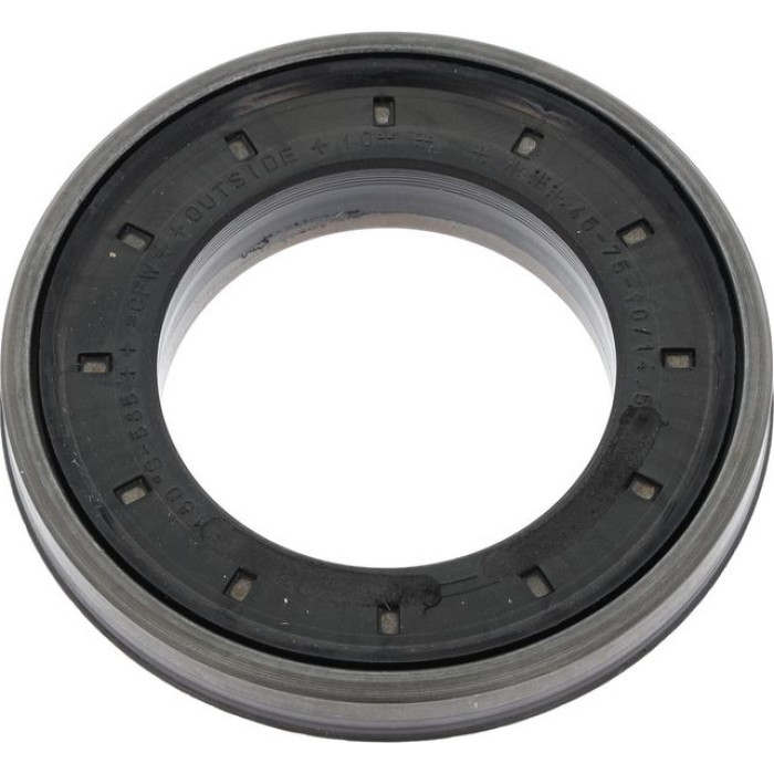 Corteco 12019419B Wellendichtring, Differential Corteco 12019419B Wellendichtring, Differential