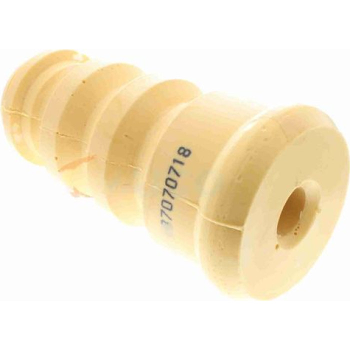 Anschlagpuffer, Federung V10-6034-1 Anschlagpuffer, Federung V10-6034-1