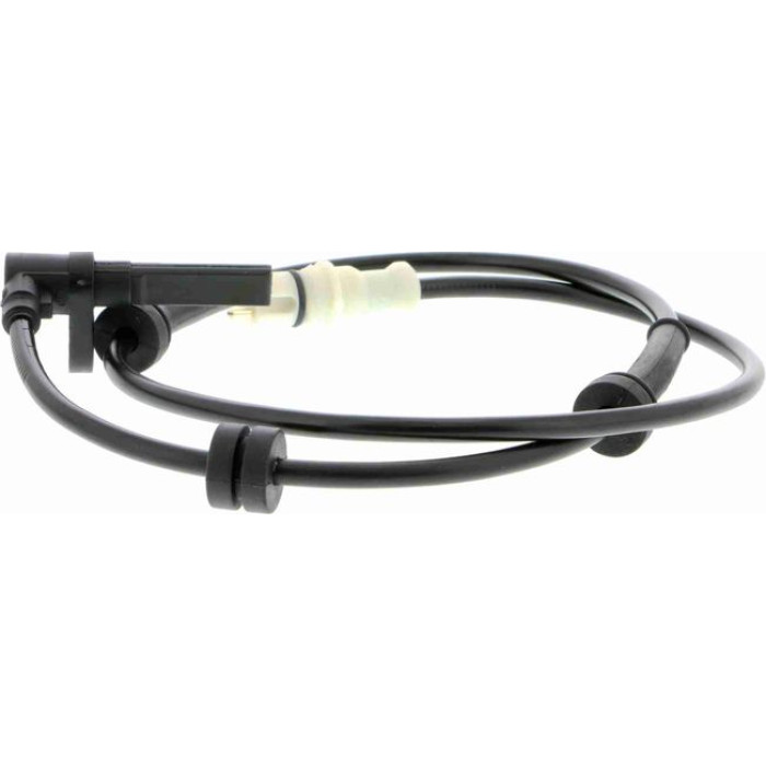 Vemo V24-72-0034 Sensor, Raddrehzahl Vemo V24-72-0034 Sensor, Raddrehzahl